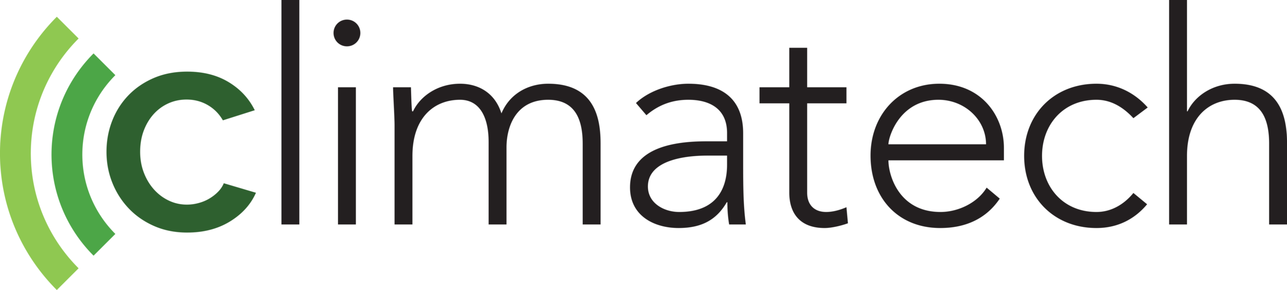 CTSmall varmepumpe styring til dit sommerhus